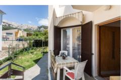 Appartements Marietto Apartment 3 – Apartman 2 foto 2
