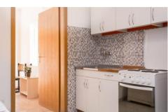 Appartements Marietto Apartment 3 – Apartman 2 foto 3