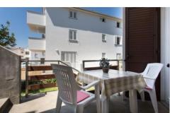 Appartements Marietto Apartment 3 – Apartman 2 foto 4