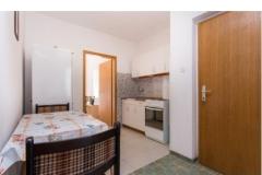 Appartements Marietto Apartment 3 – Apartman 2 foto 5