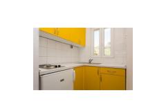 Appartements Marietto Apartment 4 – Apartman 5 foto 1