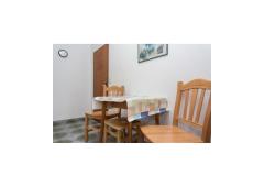 Appartements Marietto Apartment 4 – Apartman 5 foto 2