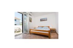 Appartements Marietto Apartment 4 – Apartman 5 foto 3