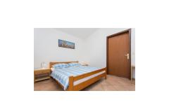 Appartements Marietto Apartment 4 – Apartman 5 foto 4