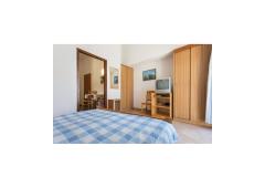 Appartements Marietto Apartment 4 – Apartman 5 foto 5