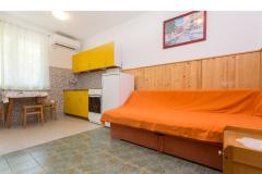 Appartements Marietto Apartment 5 – Apartman 1 foto 1