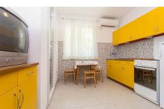 Appartements Marietto Apartment 5 – Apartman 1 foto 2
