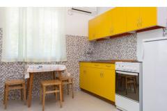 Appartements Marietto Apartment 5 – Apartman 1 foto 3