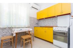 Appartements Marietto Apartment 5 – Apartman 1 foto 4