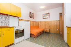 Appartements Marietto Apartment 5 – Apartman 1 foto 5