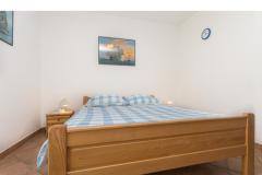 Appartements Marietto Apartment 6 – Studio foto 5