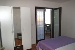 Appartements Matić Apartment 4 – Apartman 6 foto 5