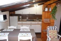 Appartements Matić Apartment 6 – Apartman 4 foto 1