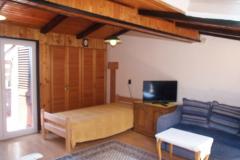 Appartements Matić Apartment 6 – Apartman 4 foto 2