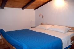 Appartements Matić Apartment 6 – Apartman 4 foto 4