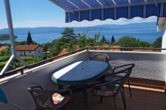 Appartements Matić Apartment 6 – Apartman 4 foto 5