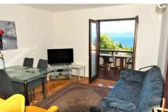 Appartements Matić Apartment 5 – Apartman 7 foto 1