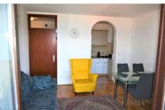 Appartements Matić Apartment 5 – Apartman 7 foto 3
