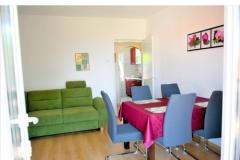 Appartements Matić Apartment 2 – Apartman 2 foto 1