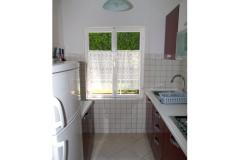 Appartements Matić Apartment 2 – Apartman 2 foto 2