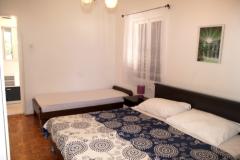 Appartements Matić Apartment 2 – Apartman 2 foto 3