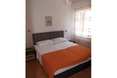 Appartements Matić Apartment 2 – Apartman 2 foto 4