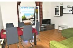 Appartements Matić Apartment 2 – Apartman 2 foto 5