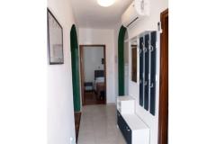 Appartements Matić Apartment 3 – Apartman 3 foto 1