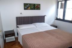 Appartements Matić Apartment 3 – Apartman 3 foto 3