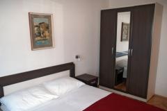 Appartements Matić Apartment 3 – Apartman 3 foto 4
