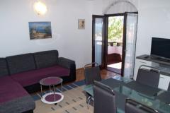 Appartements Matić Apartment 3 – Apartman 3 foto 5