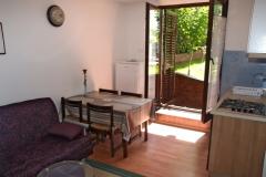 Appartements Matić Apartment 7 – Apart. 6B foto 1