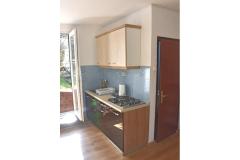 Appartements Matić Apartment 7 – Apart. 6B foto 2