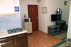 Appartements Matić Apartment 7 – Apart. 6B foto 3