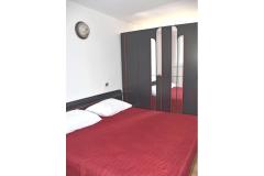 Appartements Matić Apartment 7 – Apart. 6B foto 4
