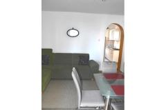 Appartements Matić Apartment 1 – Apartman 1 foto 1