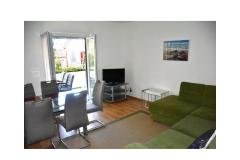 Appartements Matić Apartment 1 – Apartman 1 foto 2