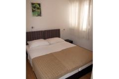 Appartements Matić Apartment 1 – Apartman 1 foto 3