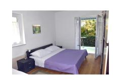 Appartements Matić Apartment 1 – Apartman 1 foto 4
