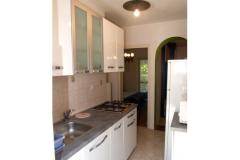 Appartements Matić Apartment 1 – Apartman 1 foto 5