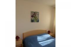 Appartements Doris - Baška Apartment 3 – T2 foto 3