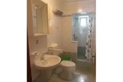 Appartements Milica Apartment 1 – APARTMAN foto 1