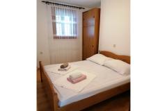 Appartements Milica Apartment 1 – APARTMAN foto 2