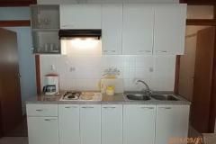 Appartements Milica Apartment 1 – APARTMAN foto 3
