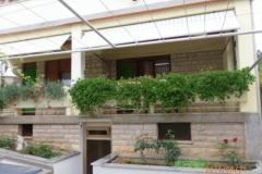 Appartements Milica Apartment 2 – STUDIO foto 1