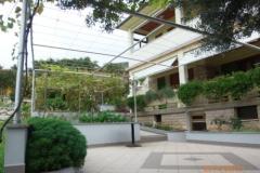 Appartements Milica Apartment 2 – STUDIO foto 2