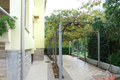 Appartements Milica Apartment 2 – STUDIO foto 3