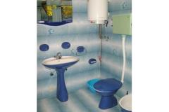 Appartements Milica Apartment 2 – STUDIO foto 4