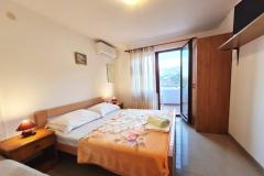 Appartements Mirjana - Baška Apartment 2 – APARTMAN 2 foto 2