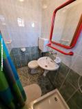 Appartements Mirjana - Baška Apartment 2 – APARTMAN 2 foto 5